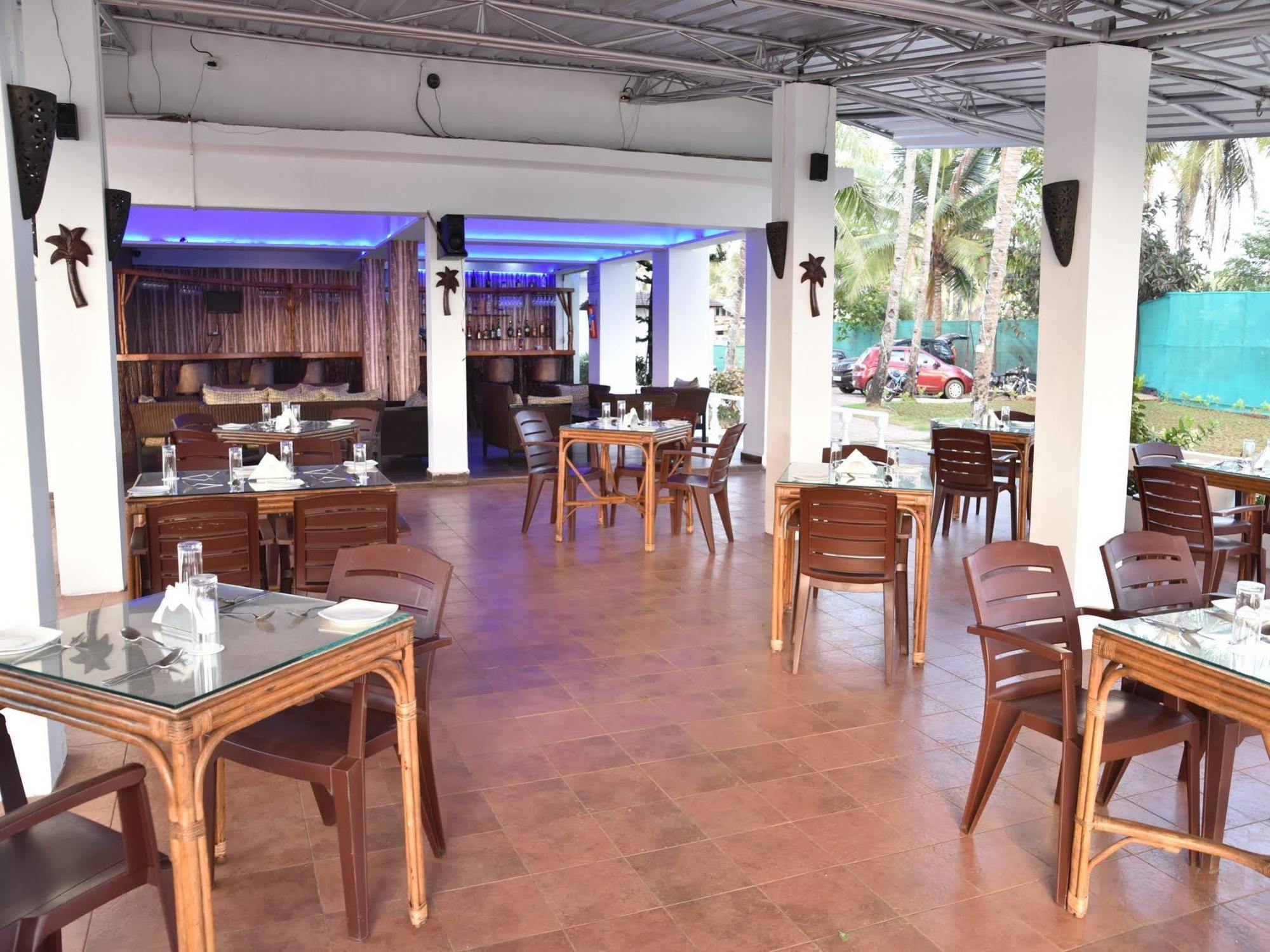 Hotel Lucky Star كُلفا المظهر الخارجي الصورة